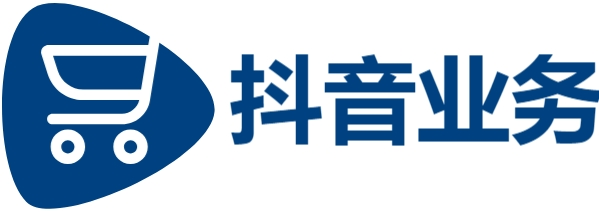 ks一元1000个赞秒到软件|抖音24小时业务平台超低价|快手自助平台业务下单真人低价